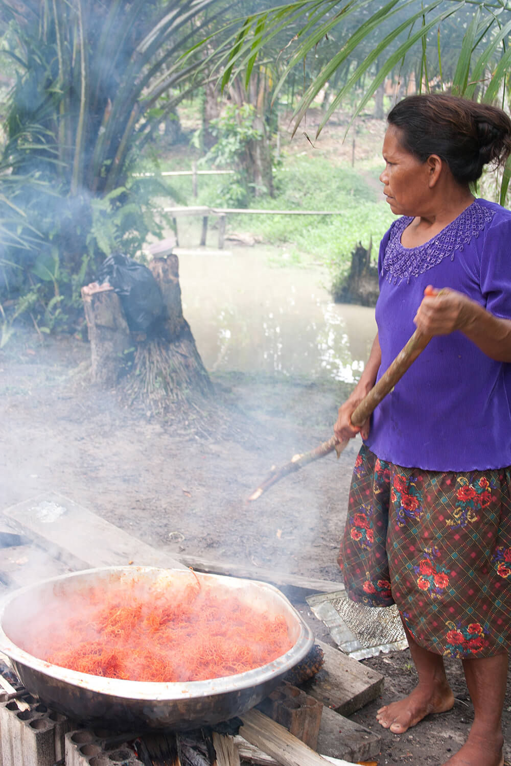 ACHIOTE 14_galeria_MG_1042.jpg